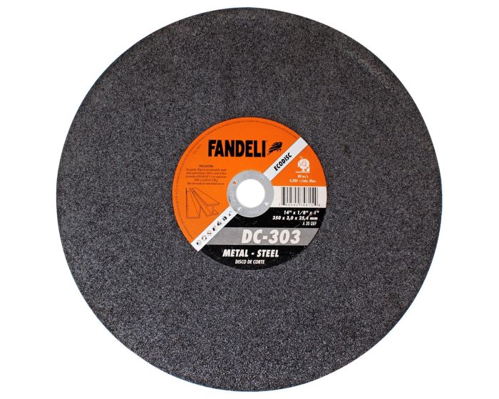 FAN675