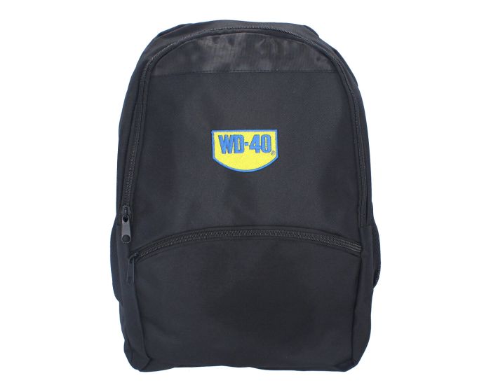 Mochila backpack WD-40