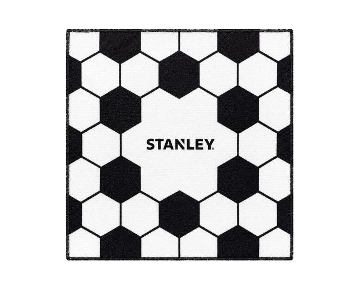 Franela promocional Stanley