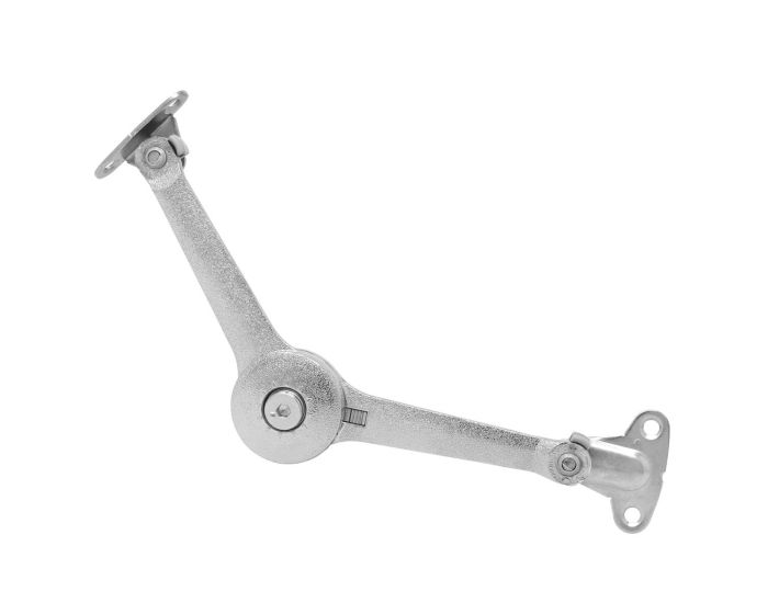 Soporte de elevación de puerta compass BD-2621 Bolder