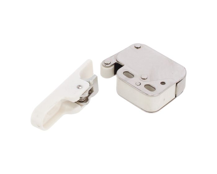 Resbalón automático mini lach Premium FH-2110 FH