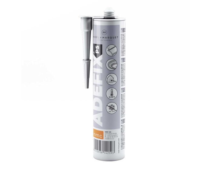 ADEFIX P5 Pegamento 310 ml