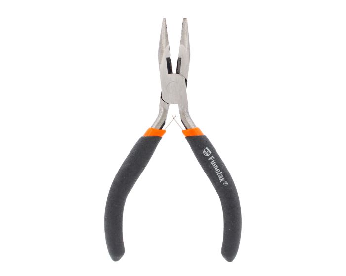 Mini pinza de electricista 5" SW-81501 Fumetax