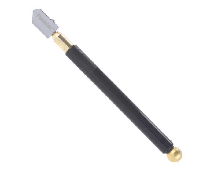 Cortador de vidrio profesional SW-42201 Fumetax