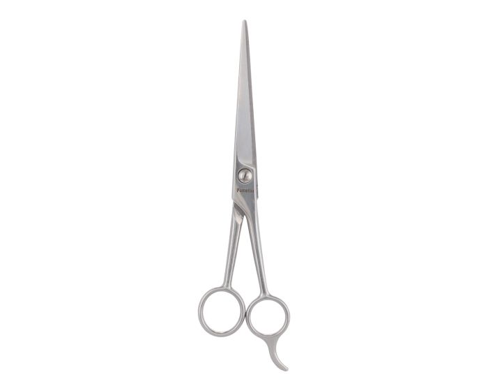 Tijera para estilista 7.5" SW-81470175 Fumetax
