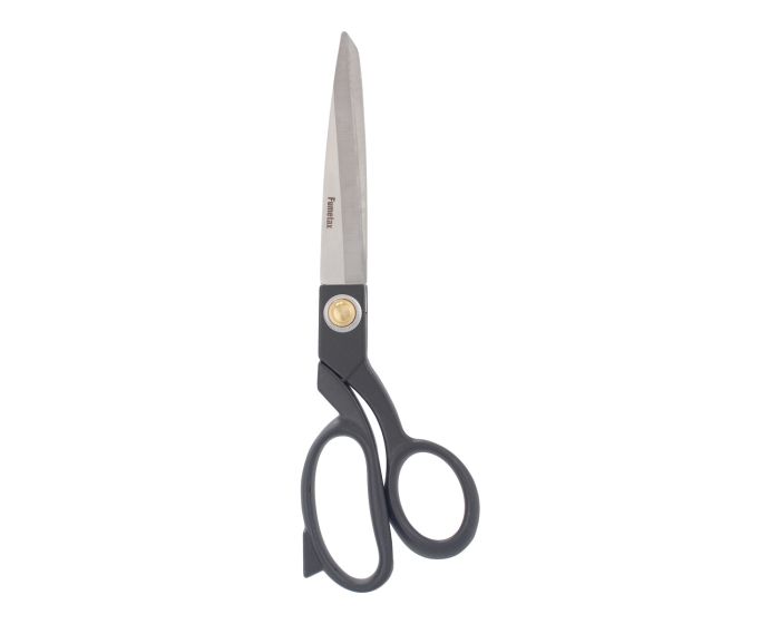 Tijera para sastre 10" SW-81470310 Fumetax
