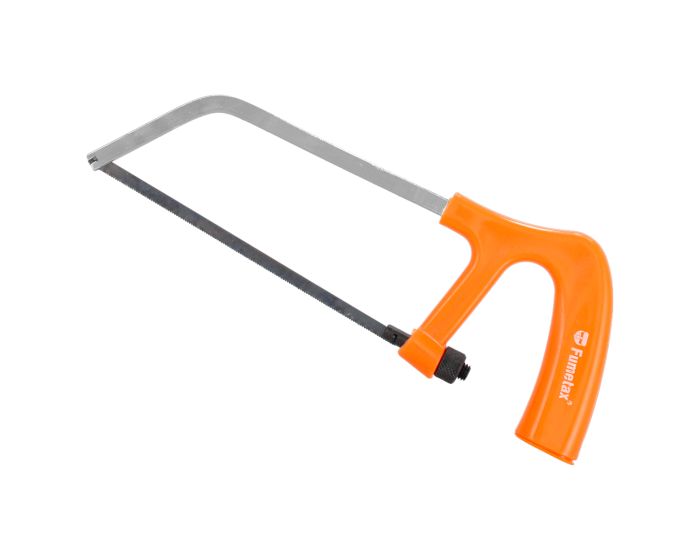Mini Arco para calar SW-8107002 Fumetax