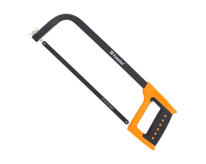 Arco de solera fijo SW-8107008 Fumetax