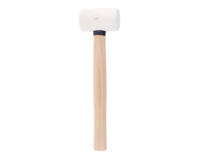 Mazo de hule 8 Oz SW-81250201 Fumetax