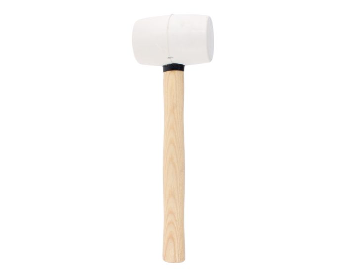 Mazo de hule 16 Oz SW-81250202 Fumetax