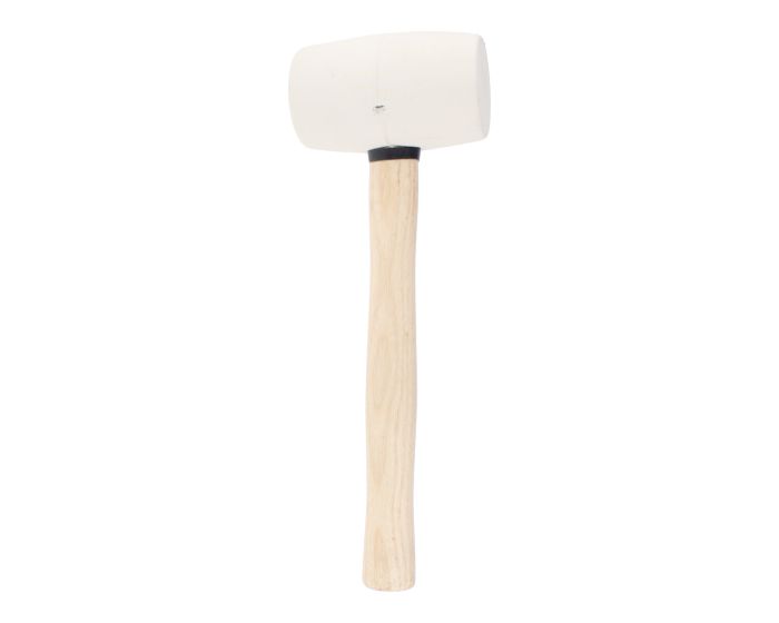 Mazo de hule 24 Oz SW-81250203 Fumetax