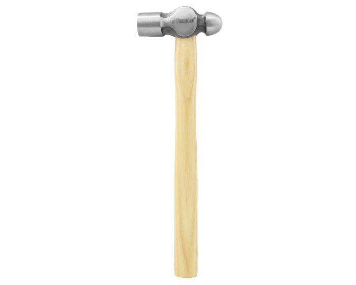 Martillo de bola 16 Oz SW-81250601 Fumetax