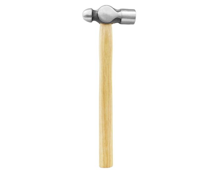 Martillo de bola 20 Oz SW-81250602 Fumetax