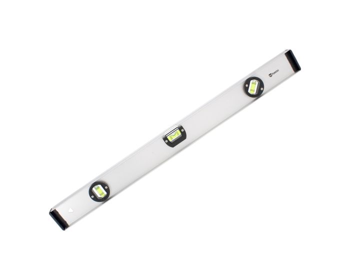 Nivel de aluminio 24" SW-81080501-4 Fumetax