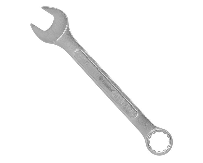 Llave combinada estándar 8 mm SW-31108 Fumetax