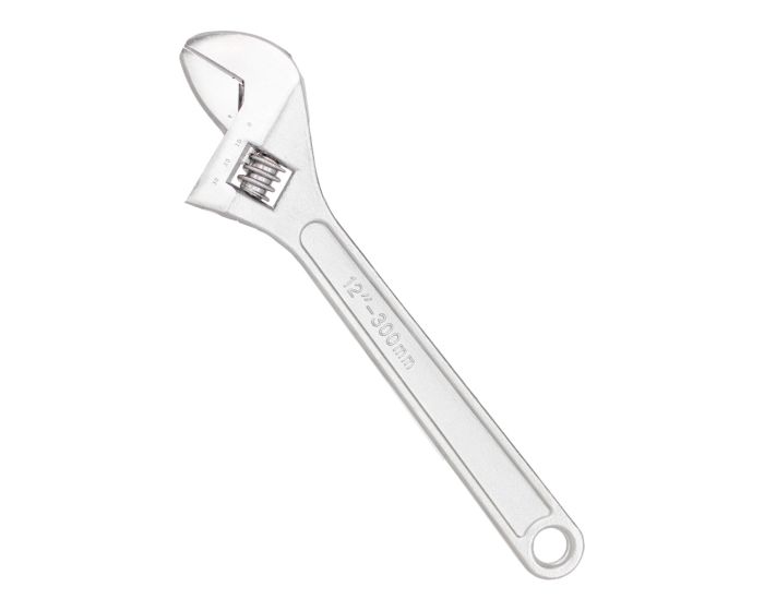 Llave ajustable (Perica) 12" SW-81110112 Fumetax