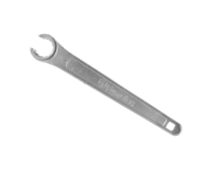 Llave para tanque de gas 9" SW-81210101 Fumetax
