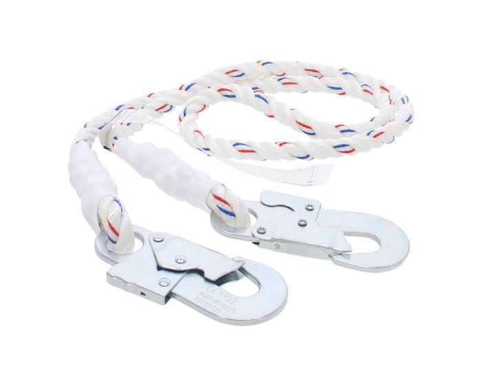 Cables de posicionamiento 1.5 metros SW-8202003-1 Fumetax