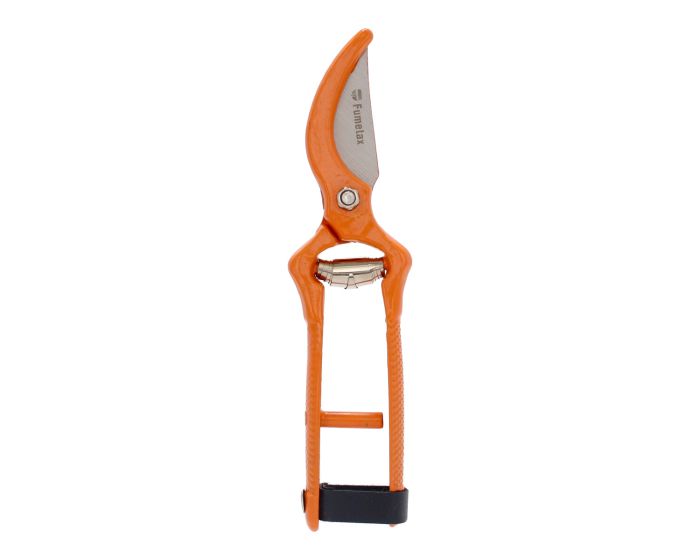 Tijera para poda 7" cuchilla de paso SW-8119007 Fumetax