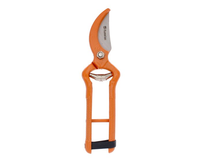 Tijera para poda 10" cuchilla de paso SW-8119010 Fumetax