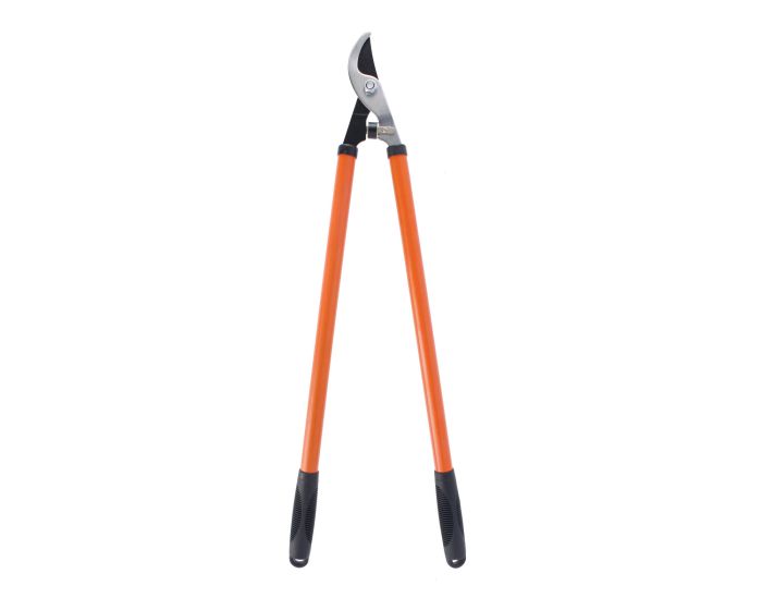 Tijeras para ramas mango de tubular 5.5" SW-6101004 Fumetax