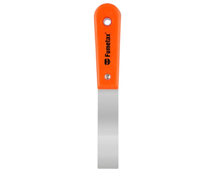 Espátula rígida 1" SW-6404051 Fumetax
