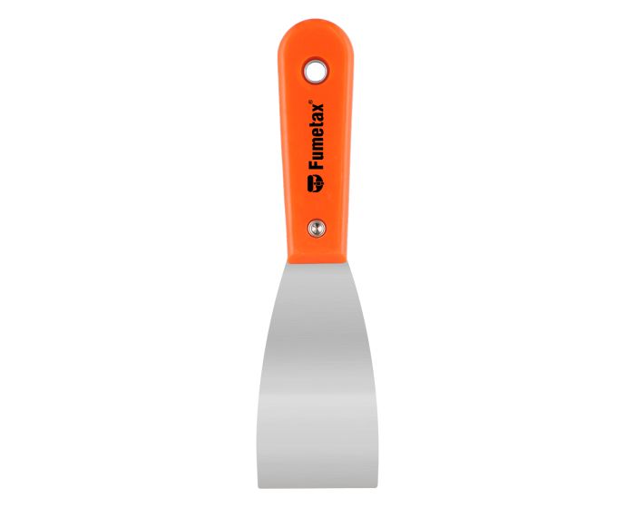 Espátula rígida 2" SW-6404052 Fumetax