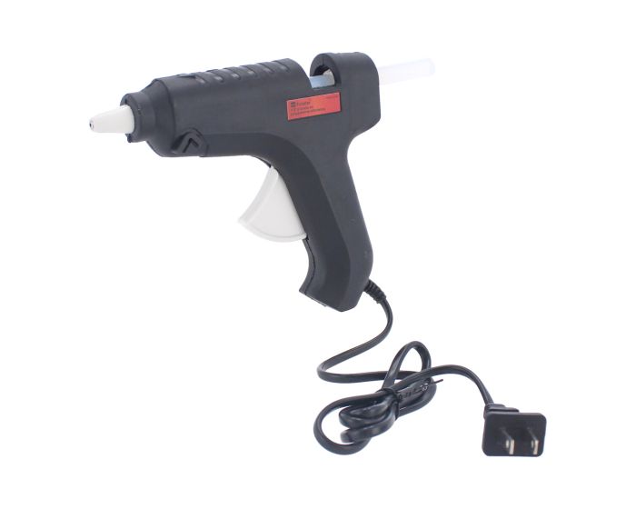 Pistola eléctrica para silicón de 1/2" SW-815002 Fumetax