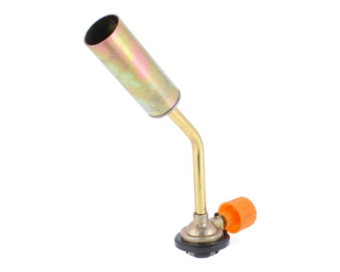 Soplete boquilla SW-44001 Fumetax
