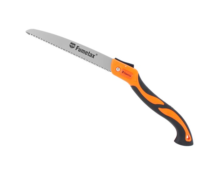 Serrucho plegable SW-41301 Fumetax