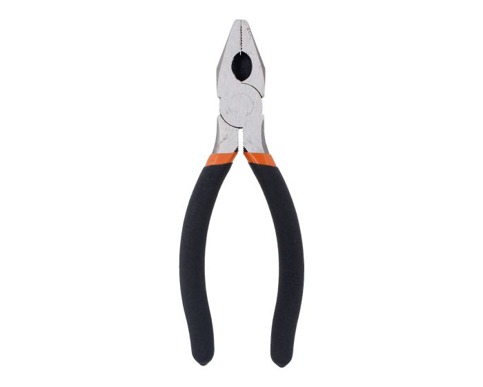 Pinza electricista 6" SW-8114001 Fumetax