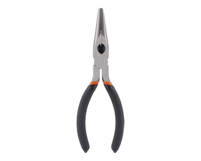 Pinza de punta y corte 6" SW-8115001 Fumetax