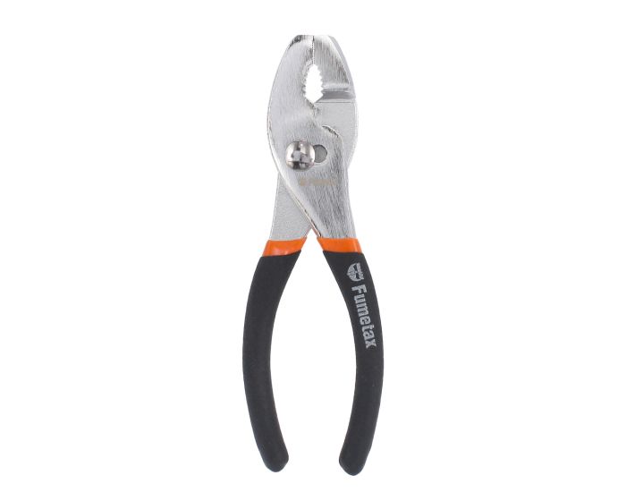 Pinza de chofer 6" SW-8118001 Fumetax