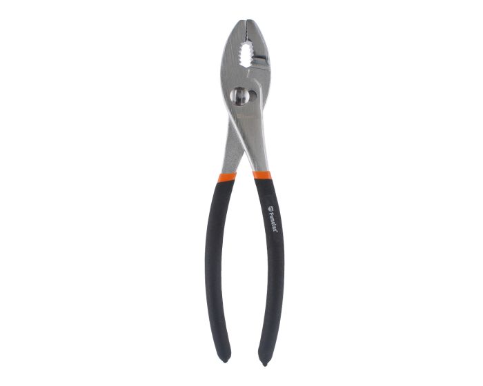 Pinza de chofer 10" SW-8118003 Fumetax