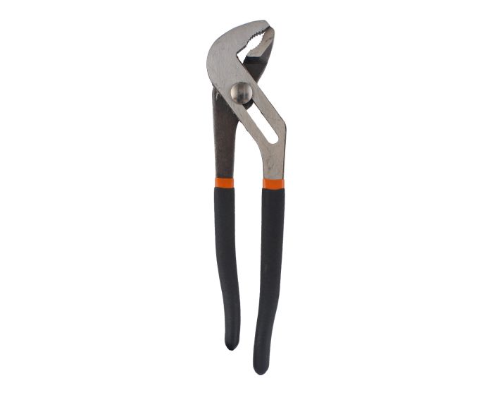 Pinza extensión 10" SW-11201 Fumetax