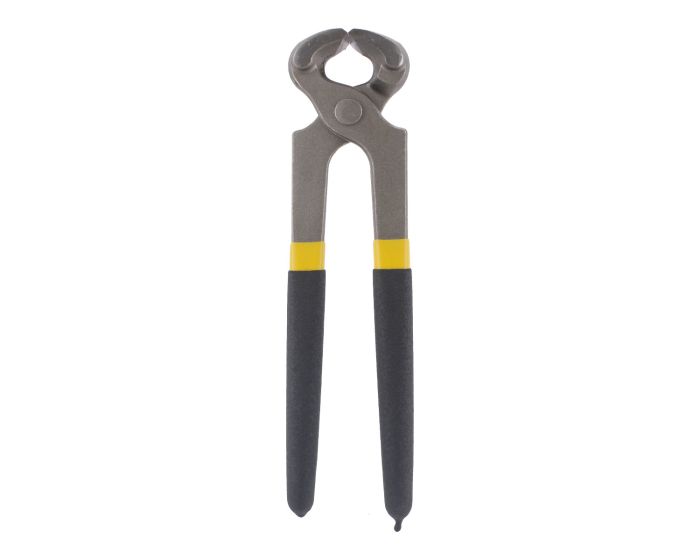 Pinza tipo tenaza 8" SW-8119003 Fumetax