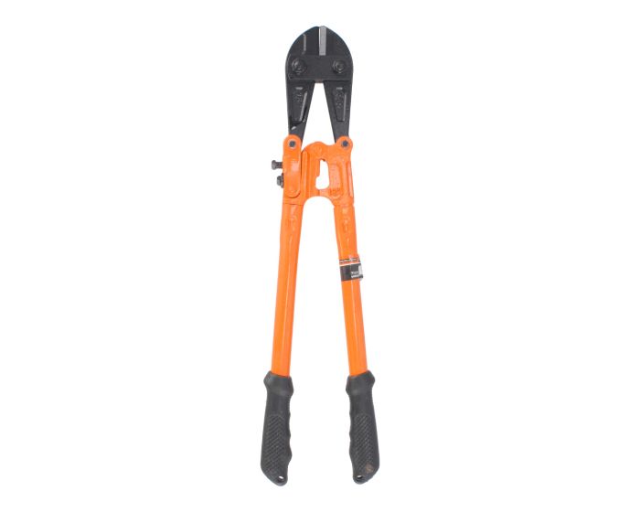 Corta pernos tubular 18" SW-81120918-1 Fumetax