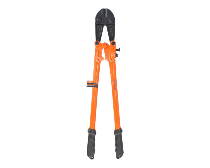 Corta pernos tubular 24" SW-81121024-1 Fumetax