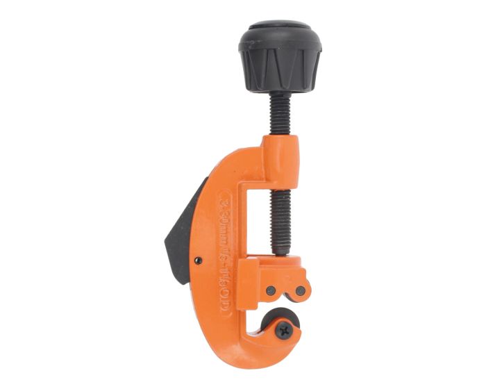 Cortador para tubo de cobre 1/8" a 1-1/8" SW-813402001 Fumetax