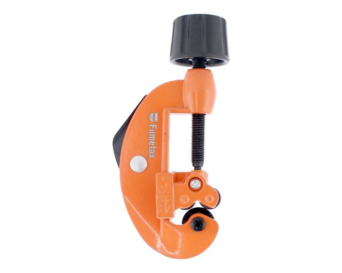 Corta de tubos 1/8" - 1-1/8" SW-813402002 Fumetax