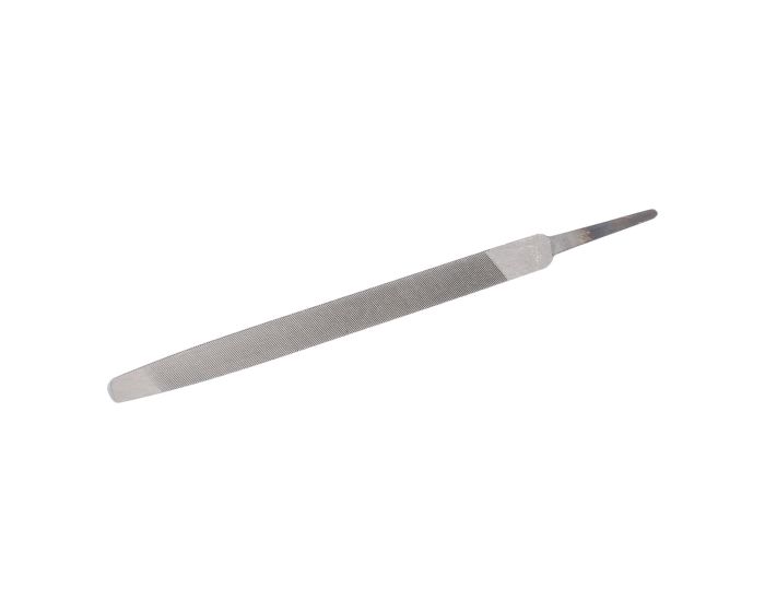 Lima triangular pesada 6" SW-6303101 Fumetax