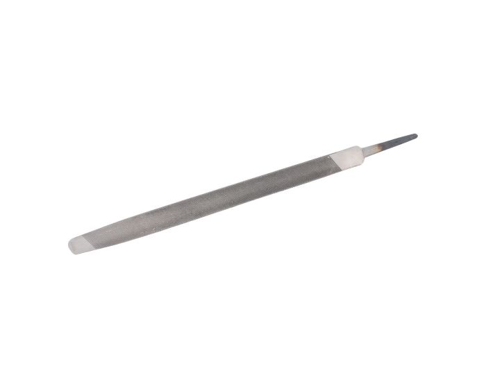 Lima triangular pesada 8" SW-6303102 Fumetax