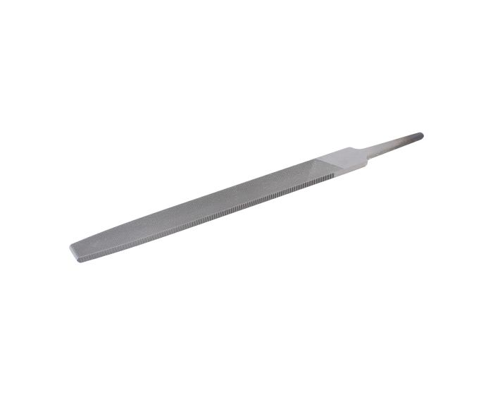 Lima plana punta 8" SW-6303203 Fumetax