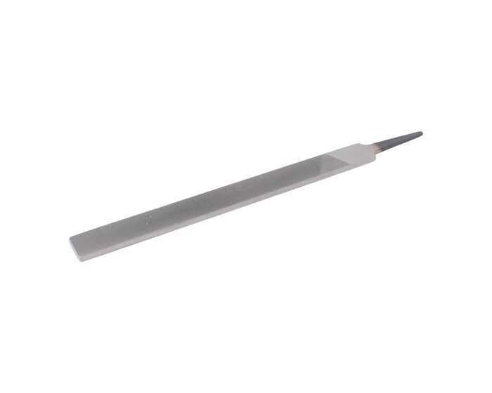 Lima plana punta 12" SW-6303204 Fumetax