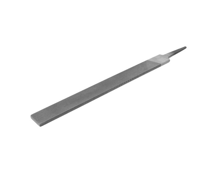 Lima plana bastarda 12" SW-6303205 Fumetax