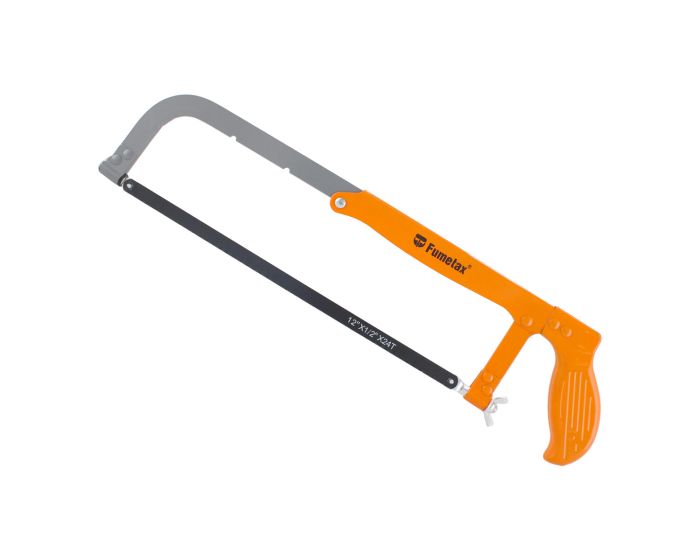 Arco profesional ajustable de solera SW-8107004 Fumetax