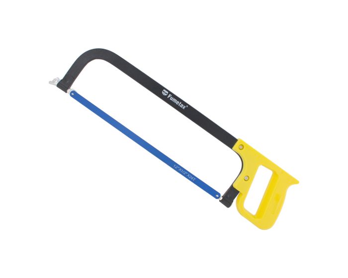 Arco de sierra fijo SW-8107006 Fumetax