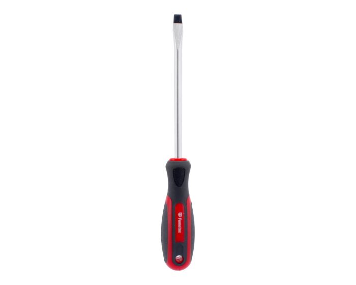 Desarmador punta plana 5/16" x 6" SW-810901005 Fumetax