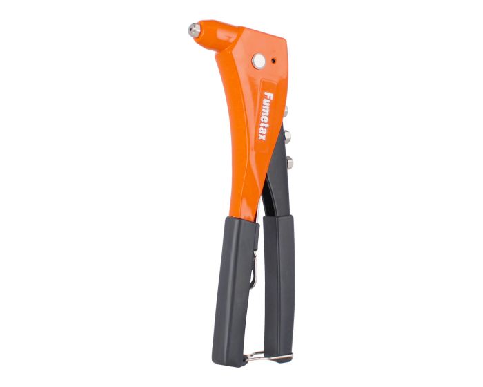 Remachadora profesional 10.5" SW-8122002 Fumetax