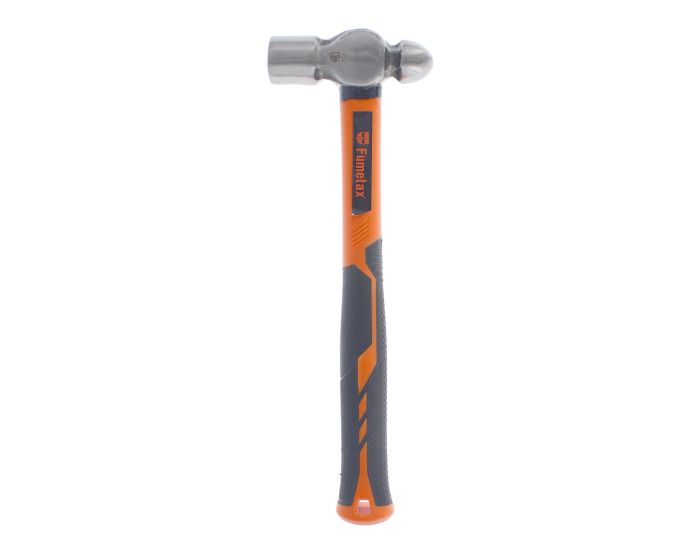 Martillo de bola 16 Oz SW-81250603 Fumetax